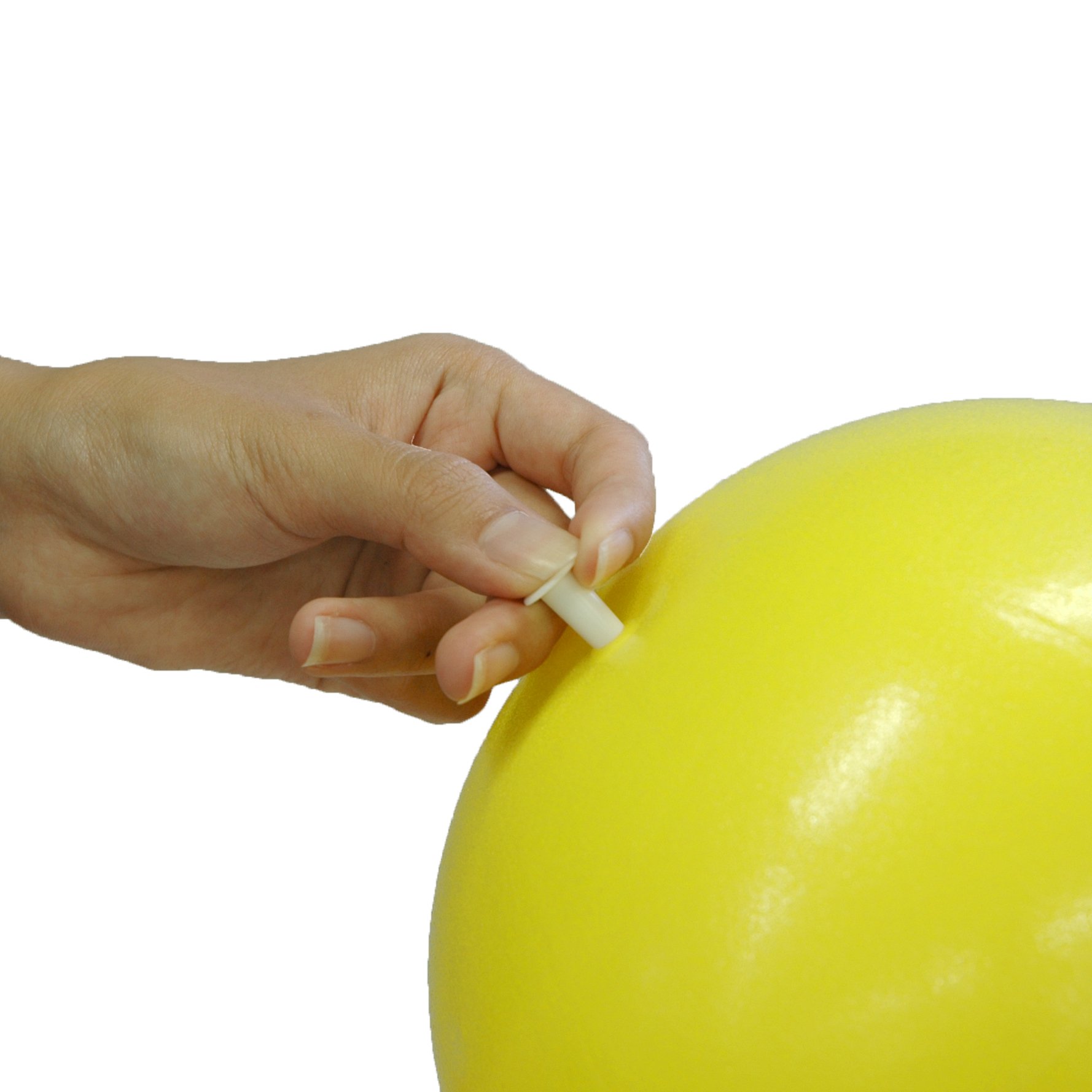 Amazon | TOEI LIGHT(トーエイライト) XYSTUS(ジスタス) ピラティス